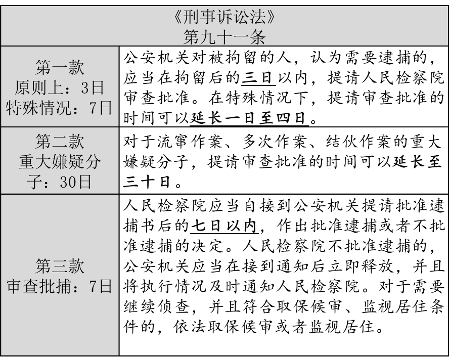 最準(zhǔn)一肖一碼100%噢,關(guān)于最準(zhǔn)一肖一碼100%噢背后的違法犯罪問題探討