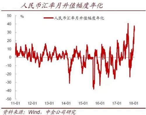 澳門彩三期必內(nèi)必中一期,澳門彩三期必內(nèi)必中一期，揭示背后的風險與挑戰(zhàn)