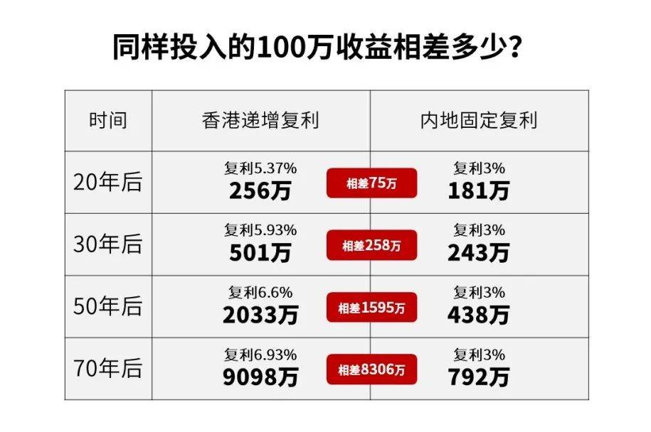 2024香港今期開獎(jiǎng)號碼馬會(huì),探索香港馬會(huì)，2024年今期開獎(jiǎng)號碼的奧秘