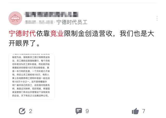 香港.一碼一肖資料大全,關于香港一碼一肖資料大全的探討與警示——一個關于違法犯罪問題的探討