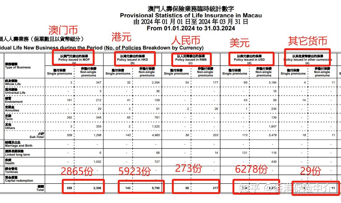 澳門一碼一碼100準確2024,澳門一碼一碼精準預(yù)測之探索與啟示（2024年展望）