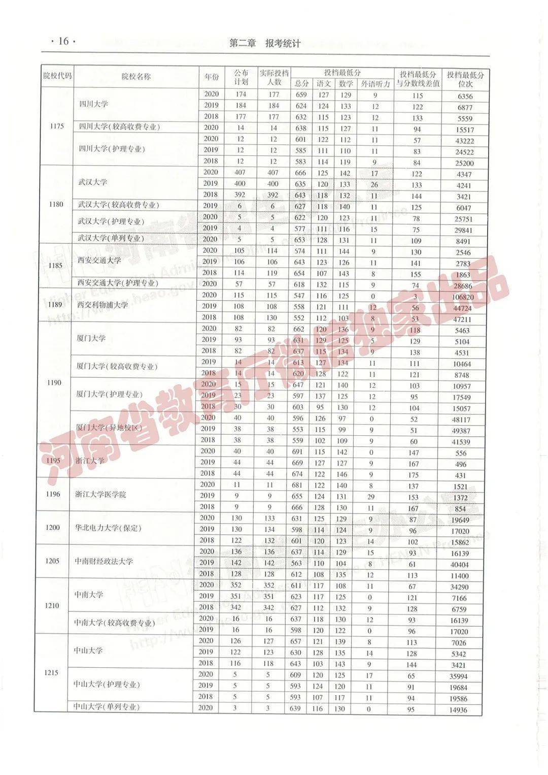 澳門三碼三期必中一期,澳門三碼三期必中一期——揭示犯罪背后的真相與警示社會