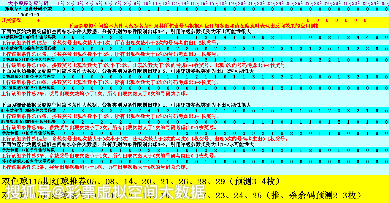 澳門4949開獎(jiǎng)結(jié)果最快,澳門4949開獎(jiǎng)結(jié)果最快，揭秘彩票背后的秘密