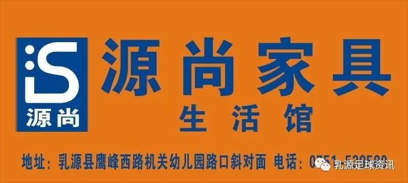 二四六天好彩(944cc)免費資料大全2022,二四六天好彩（944cc）免費資料大全2022，探索與分享