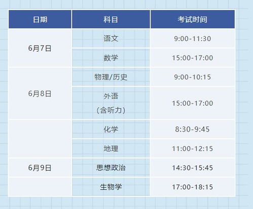 2024年最新開獎結(jié)果,揭秘2024年最新開獎結(jié)果，幸運與期待交織的盛宴