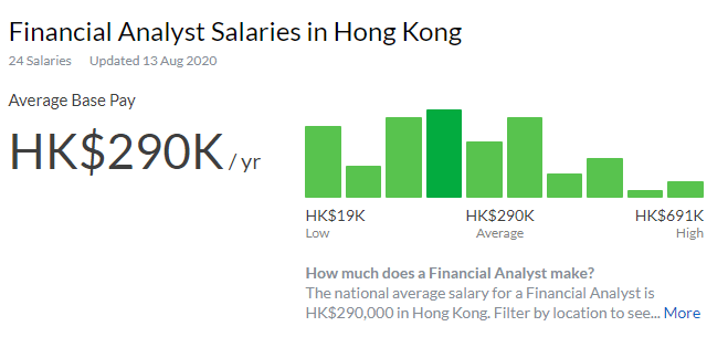 ww香港777766開獎記錄,揭秘WW香港777766開獎記錄，數(shù)據(jù)與趨勢分析