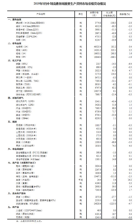 香港內(nèi)部正版資料一碼,香港內(nèi)部正版資料一碼的重要性及其價(jià)值探討