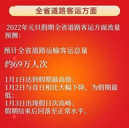 2024新奧免費資料領(lǐng)取,新奧免費資料領(lǐng)取指南，探索2024年全新機遇