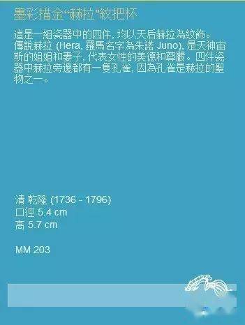 澳門(mén)免費(fèi)材料資料,澳門(mén)免費(fèi)材料資料，一個(gè)關(guān)于違法犯罪問(wèn)題的探討