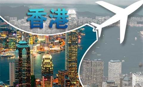 2024年香港圖庫彩圖彩色,探索香港圖庫彩圖彩色——以2024年為視角的獨(dú)特魅力