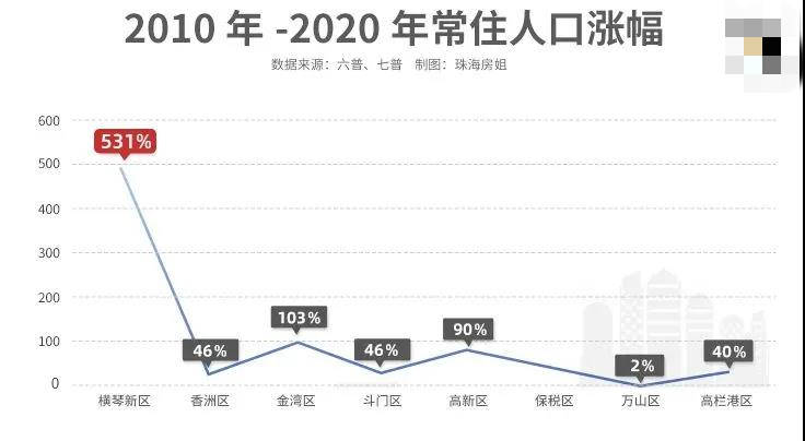 新澳門6合開獎號碼開獎結(jié)果,新澳門六合開獎號碼開獎結(jié)果的真相與法律邊界