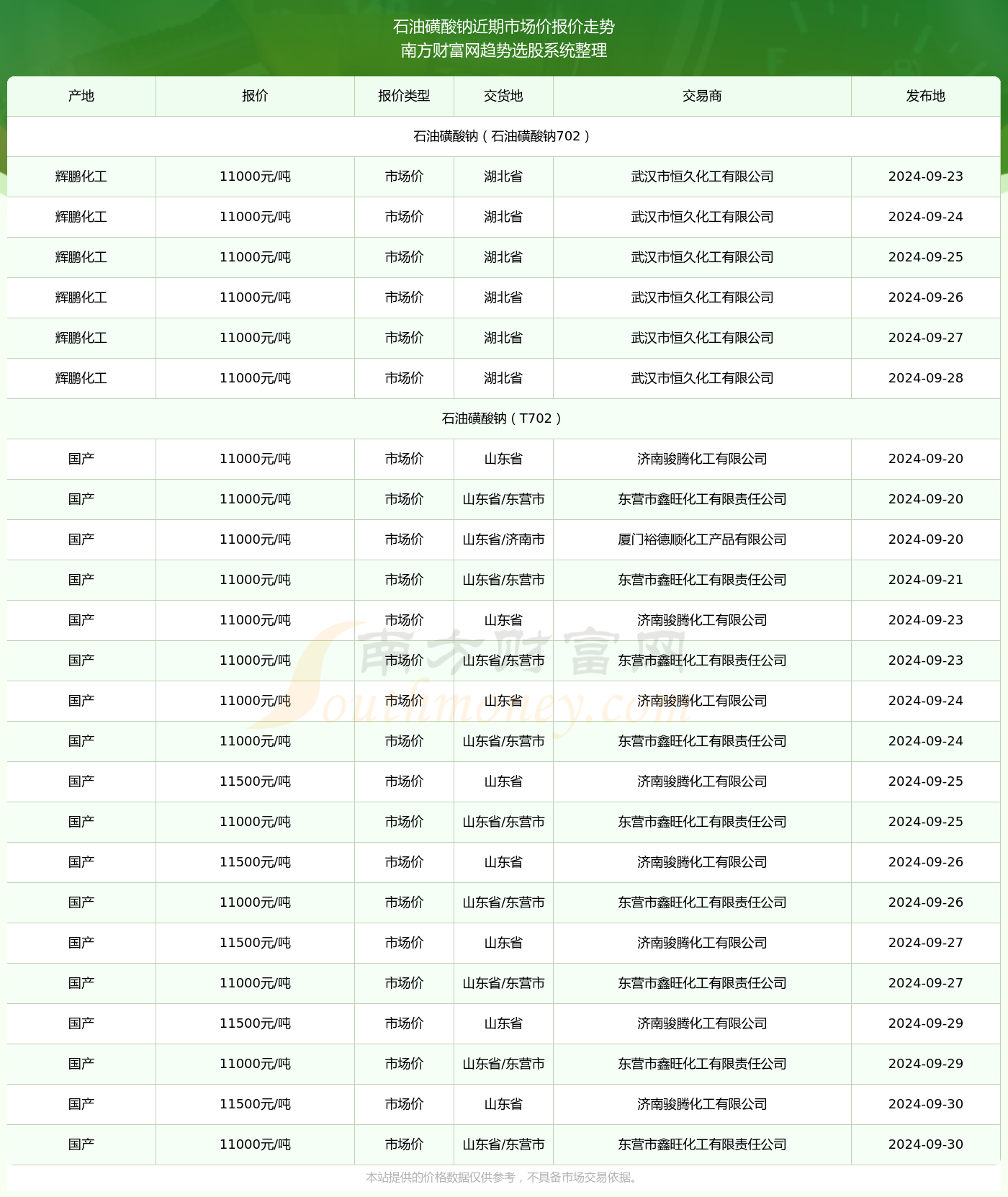 香港2024開獎(jiǎng)日期表,香港2024年開獎(jiǎng)日期表及其背后的故事