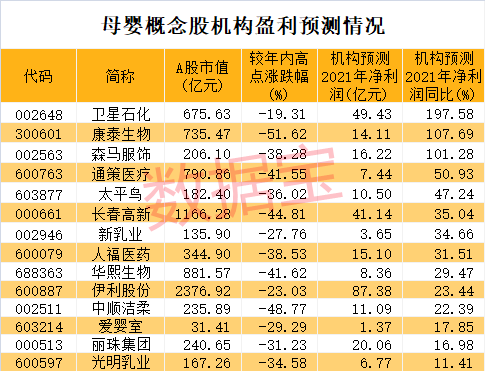 精準(zhǔn)三肖三期內(nèi)必中的內(nèi)容,精準(zhǔn)預(yù)測(cè)三肖三期內(nèi)的內(nèi)容，揭示犯罪預(yù)測(cè)與防范的微妙藝術(shù)