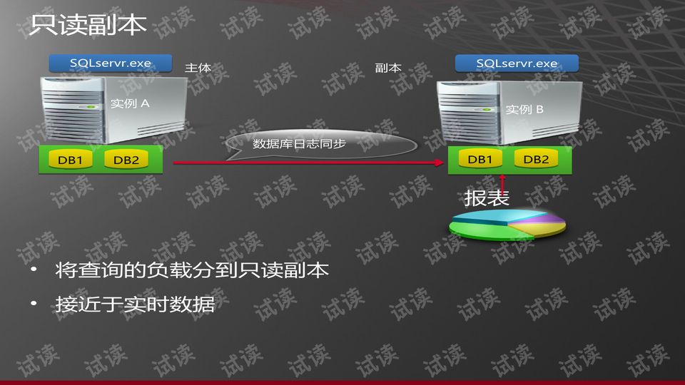 4949免費(fèi)資料圖庫大全,探索4949免費(fèi)資料圖庫大全，資源豐富，助力創(chuàng)意無限