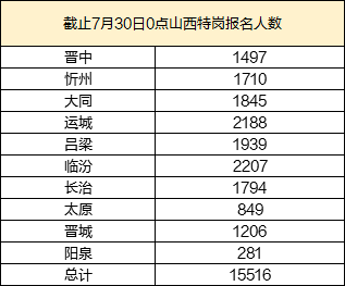 新澳門一碼一肖一特一中準(zhǔn)選今晚,警惕新澳門一碼一肖一特一中準(zhǔn)選背后的風(fēng)險(xiǎn)與犯罪問題