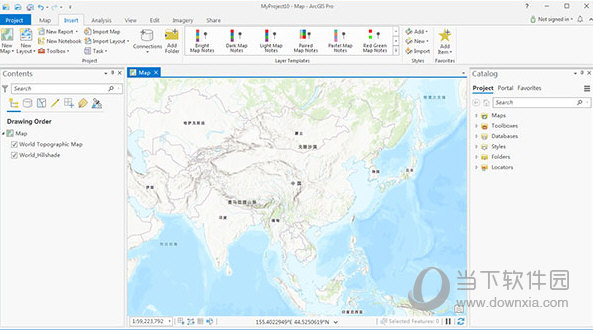 2024新澳最新開獎(jiǎng)結(jié)果查詢,新澳最新開獎(jiǎng)結(jié)果查詢——探索未來的幸運(yùn)之門（關(guān)鍵詞，新澳、開獎(jiǎng)結(jié)果、查詢、2024）