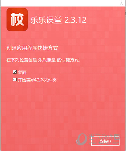 澳門正版資料一玄武,澳門正版資料與玄武，揭示背后的真相與警示