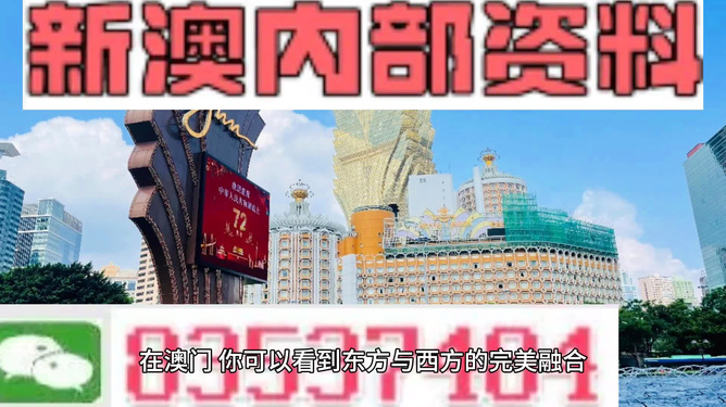 2024新澳今晚資料雞號幾號財安,新澳今晚資料雞號與財安展望——邁向2024的機遇與挑戰(zhàn)