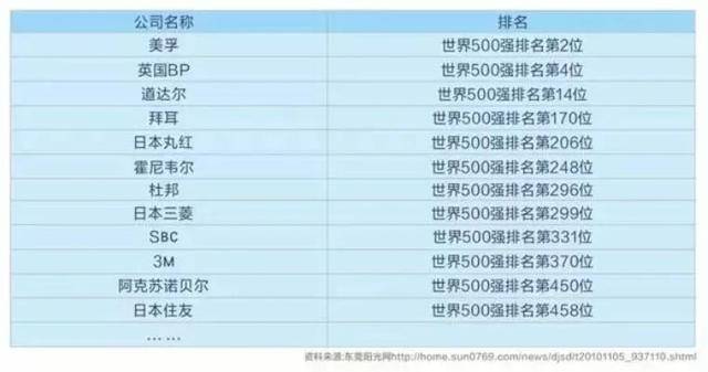 新澳門內(nèi)部資料與內(nèi)部資料的優(yōu)勢(shì),關(guān)于新澳門內(nèi)部資料及其優(yōu)勢(shì)并非涉及違法犯罪問題，以下是對(duì)該主題的探討