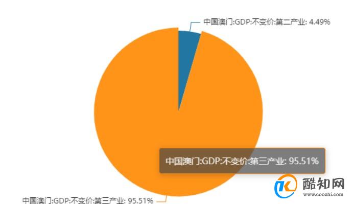 二四六管家婆免費(fèi)資料,二四六管家婆免費(fèi)資料，助力個(gè)人與企業(yè)的成長(zhǎng)