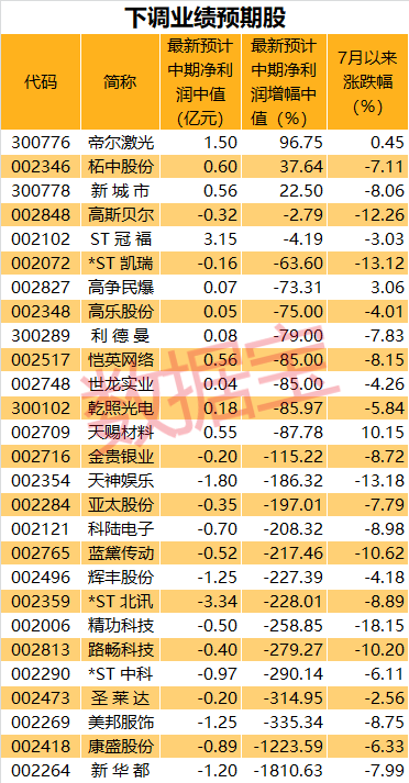 澳門一碼一肖100準(zhǔn)嗎,澳門一碼一肖100準(zhǔn)嗎，探索預(yù)測與現(xiàn)實(shí)的邊界