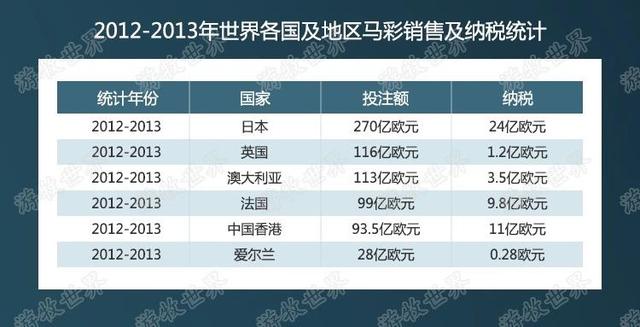 2024澳門特馬今晚開獎億彩網(wǎng),澳門特馬今晚開獎億彩網(wǎng)，探索彩票背后的故事與期待