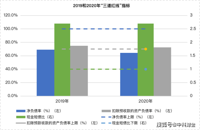 澳門100%最準一肖,澳門100%最準一肖，探索背后的秘密與真相