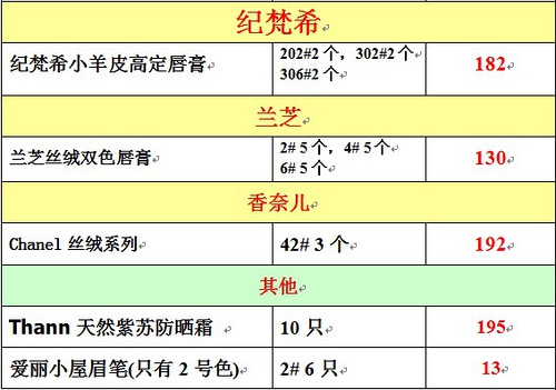 2024年12月28日 第47頁(yè)