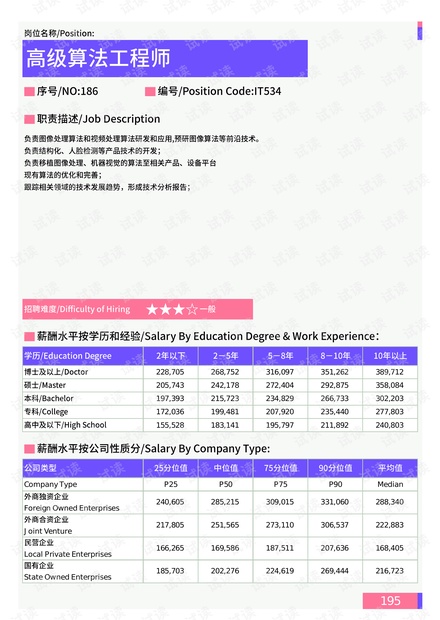 2024新澳門正版免費(fèi)資木車,探索新澳門正版免費(fèi)資源——木馬車的新篇章（2024年展望）