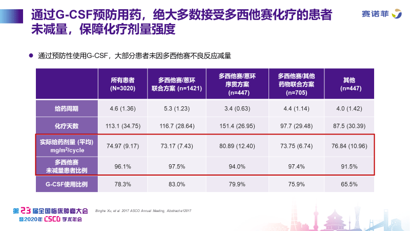 新澳精準(zhǔn)資料免費(fèi)提供,新澳精準(zhǔn)資料免費(fèi)提供，助力個(gè)人與企業(yè)的成功之路