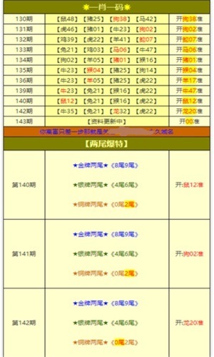 新奧長期免費(fèi)資料大全,新奧長期免費(fèi)資料大全，深度挖掘與探索