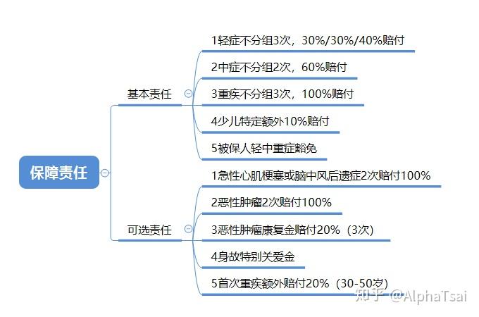 最準一肖100%最準的資料,揭秘最準一肖，深度解析準確資料的重要性