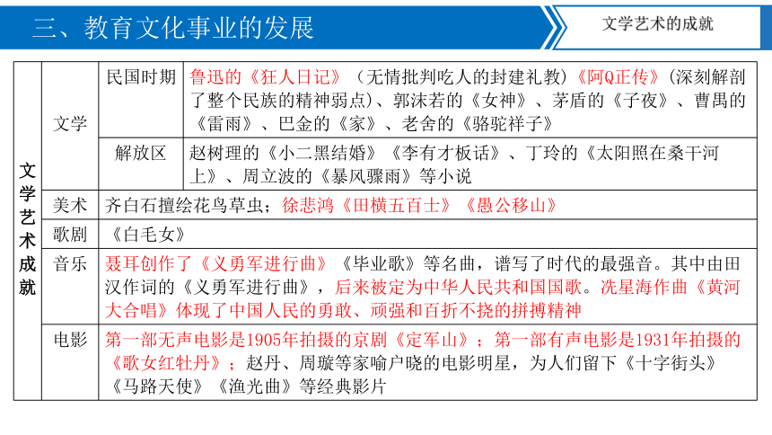 香港大全資料,香港大全資料，歷史、文化、經(jīng)濟(jì)與社會(huì)發(fā)展