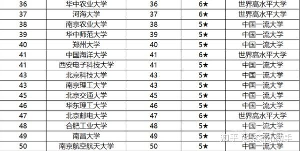 一碼一肖100%的資料,一碼一肖，揭秘百分之百資料的深度解析