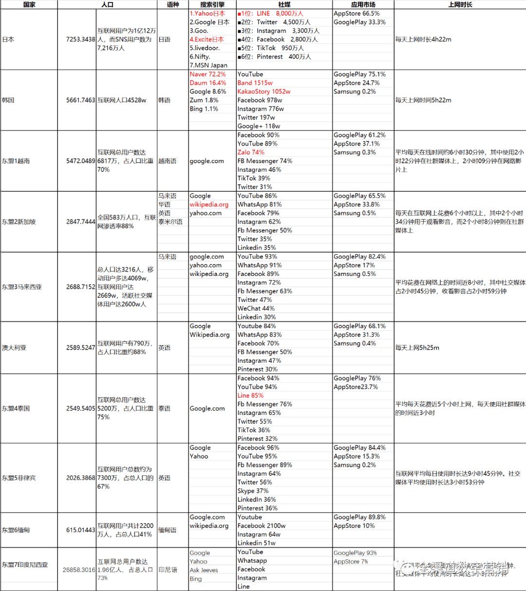 新門內(nèi)部資料精準大全,新門內(nèi)部資料精準大全，深度探索與全面解讀