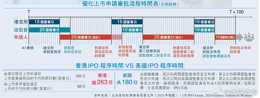 香港三期內(nèi)必中一期,香港彩票三期內(nèi)必中一期，運(yùn)氣、策略與長期規(guī)劃