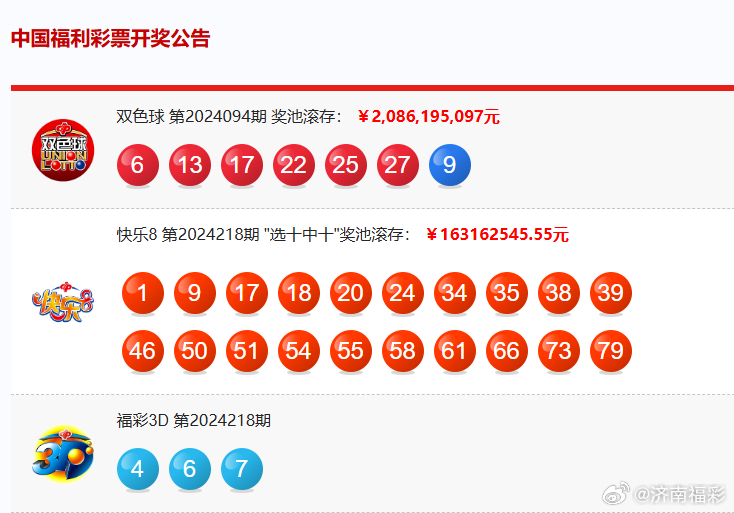 2024年新澳開獎(jiǎng)結(jié)果,揭秘2024年新澳開獎(jiǎng)結(jié)果，開獎(jiǎng)現(xiàn)場與數(shù)據(jù)分析