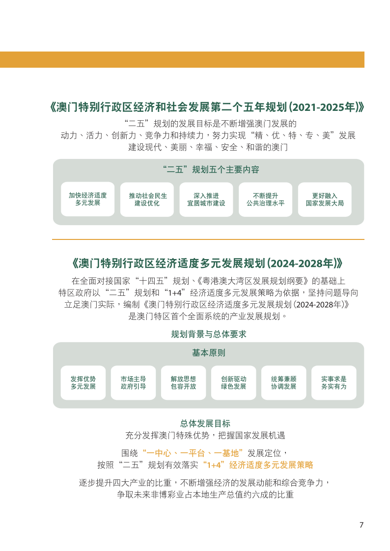 新澳門資料免費(fèi)長(zhǎng)期公開,2024,新澳門資料免費(fèi)長(zhǎng)期公開，邁向未來的藍(lán)圖（2024展望）