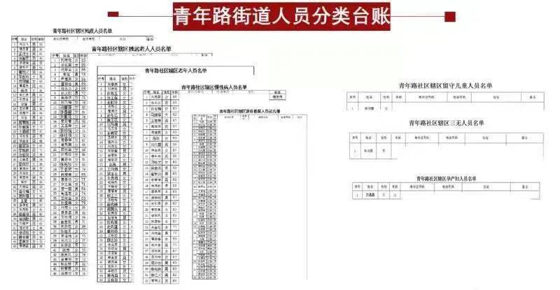 新門內(nèi)部資料精準(zhǔn)大全最新章節(jié)免費(fèi),新門內(nèi)部資料精準(zhǔn)大全最新章節(jié)免費(fèi)——探索未知領(lǐng)域的鑰匙