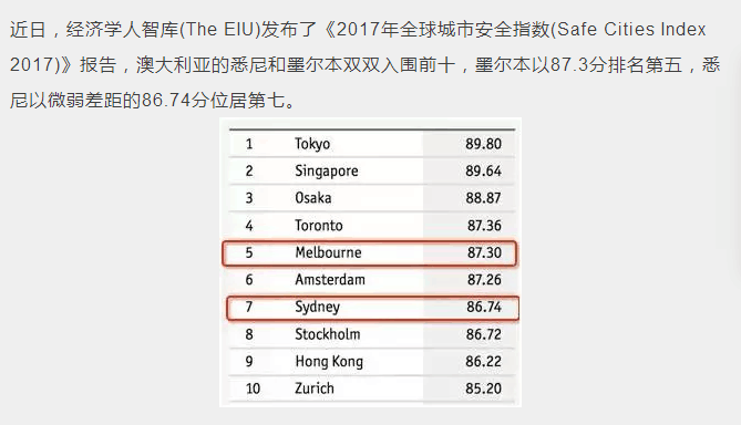 2024年12月 第6頁