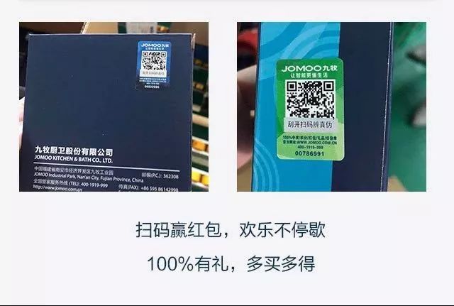 最準(zhǔn)一碼一肖100%精準(zhǔn)965,揭秘最準(zhǔn)一碼一肖，探尋那神秘的精準(zhǔn)預(yù)測(cè)之路（附精準(zhǔn)率高達(dá)96.5%）