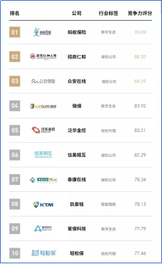 2024年開獎結(jié)果新奧今天掛牌,新奧集團掛牌上市，揭曉2024年開獎新篇章