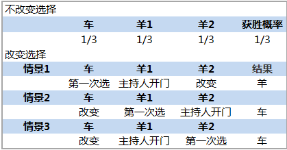 2024新澳今晚開獎號碼139,探索未來幸運之門，2024新澳今晚開獎號碼139