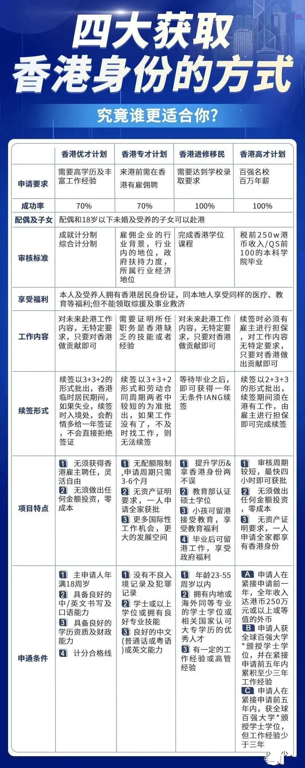 2024年香港正版內(nèi)部資料,探索香港，2024年正版內(nèi)部資料的獨(dú)特價(jià)值