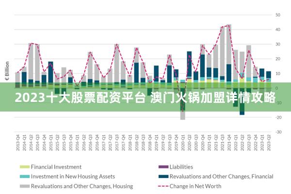 2024澳門掛牌正版掛牌今晚,探索澳門掛牌正版，一場文化與商業(yè)的盛宴