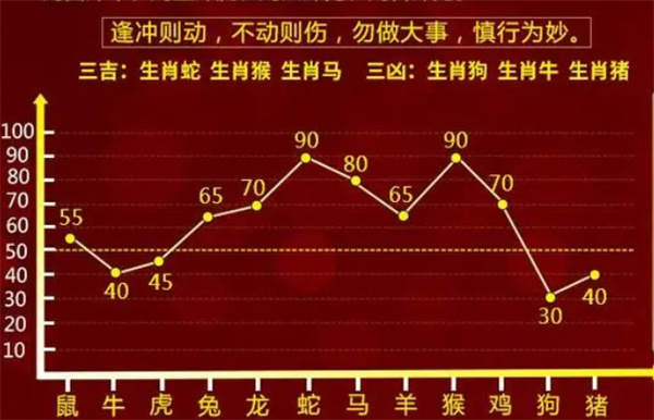 企業(yè)文化 第86頁