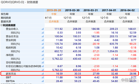 澳門一碼一肖100準(zhǔn)王中王,澳門一碼一肖，揭秘背后的犯罪問題