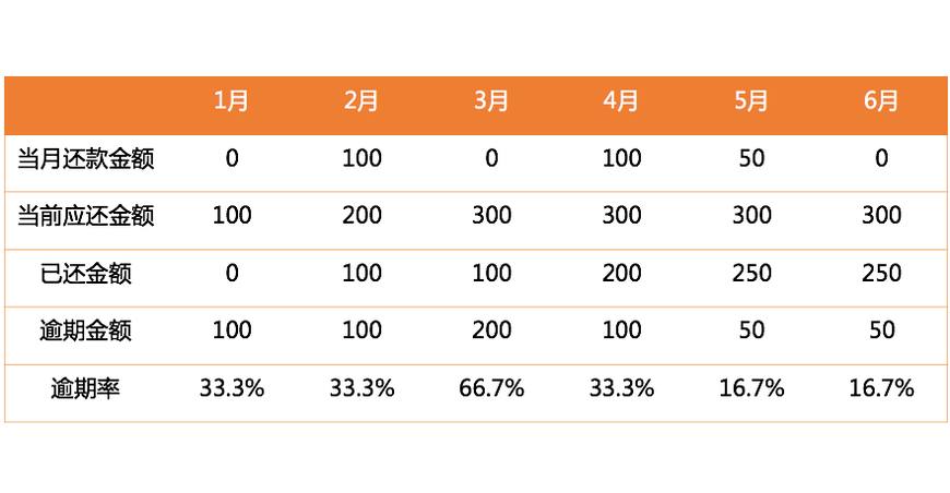 777777788888888最快開獎(jiǎng),探索彩票奧秘，揭秘?cái)?shù)字組合7777777與8888888的最快開獎(jiǎng)之路