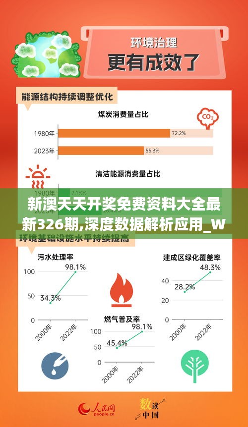 2024新奧正版資料免費提供,揭秘與探索，2024新奧正版資料的免費共享時代