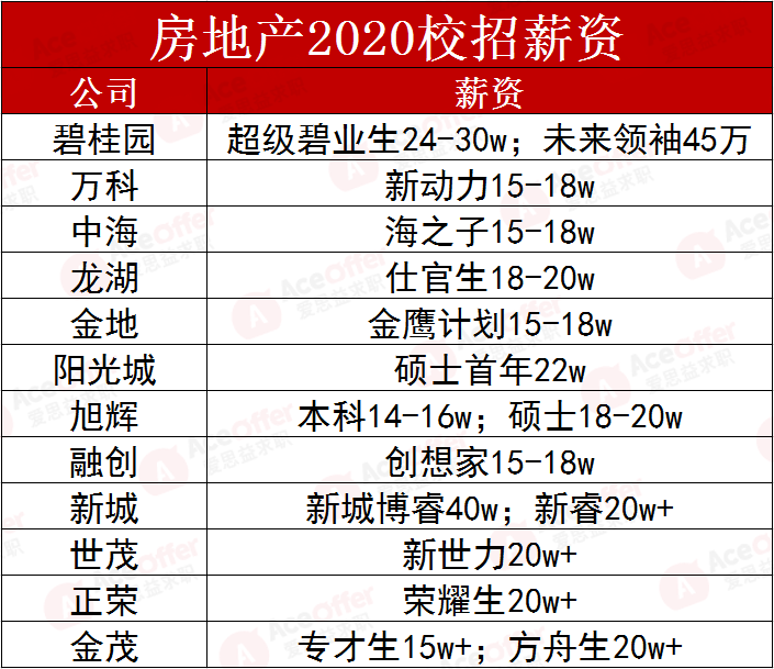 新澳門(mén)內(nèi)部一碼精準(zhǔn)公開(kāi),警惕新澳門(mén)內(nèi)部一碼精準(zhǔn)公開(kāi)的潛在風(fēng)險(xiǎn)——揭露其背后的犯罪問(wèn)題